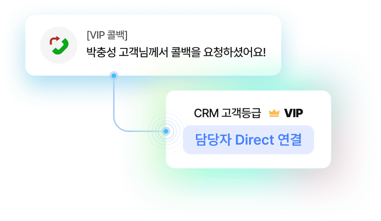 ui 이미지