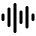 상단 아이콘